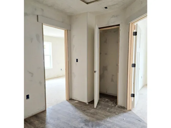 $479,900 | 113 Kachina Drive, Evanston, WY 82930