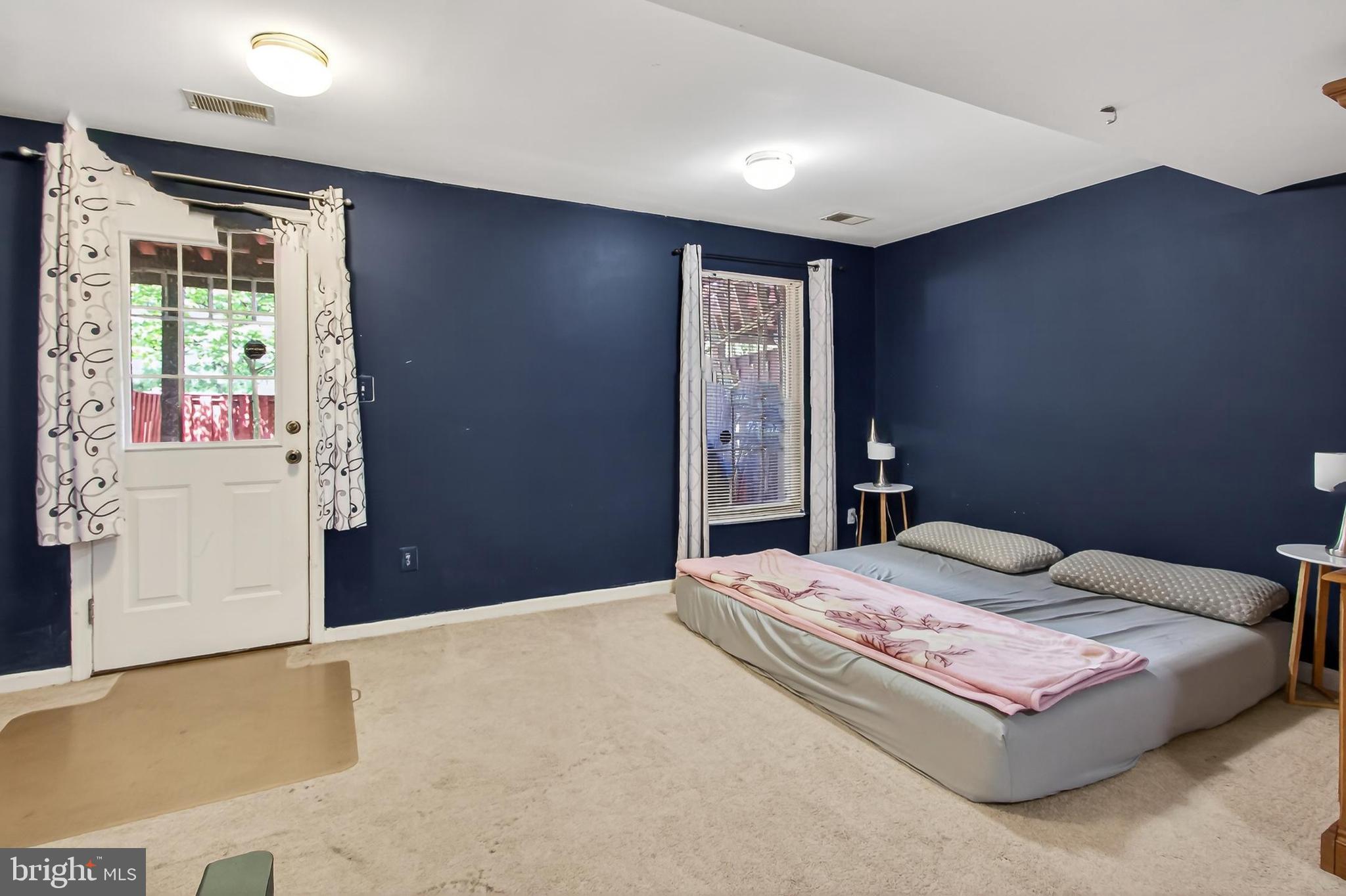 8602 Walcott Court Manassas, VA 20111 - Photo 36 of 53