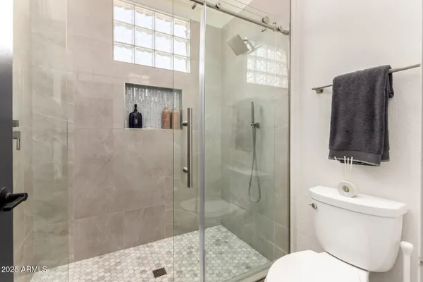 $5,000 | 20801 North 90th Place, Unit 253, Scottsdale, AZ 85255