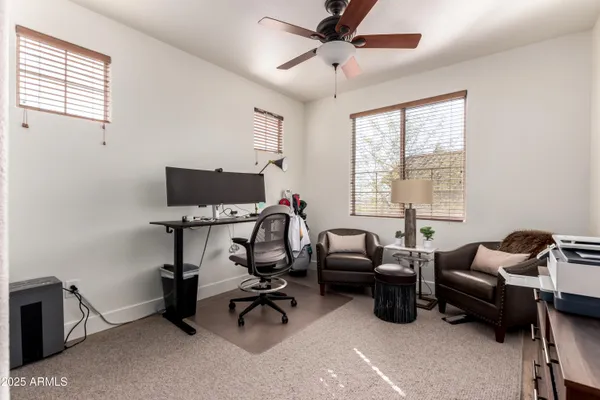 $5,000 | 20801 North 90th Place, Unit 253, Scottsdale, AZ 85255