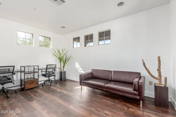 $5,000 | 20801 North 90th Place, Unit 253, Scottsdale, AZ 85255