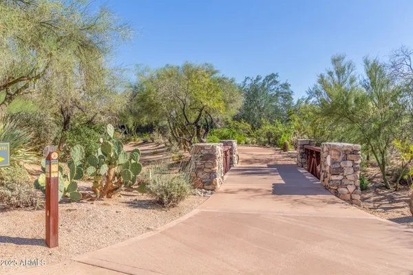 $5,000 | 20801 North 90th Place, Unit 253, Scottsdale, AZ 85255