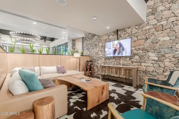 $5,000 | 20801 North 90th Place, Unit 253, Scottsdale, AZ 85255