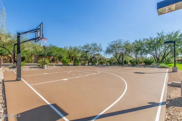 $5,000 | 20801 North 90th Place, Unit 253, Scottsdale, AZ 85255