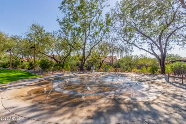 $5,000 | 20801 North 90th Place, Unit 253, Scottsdale, AZ 85255