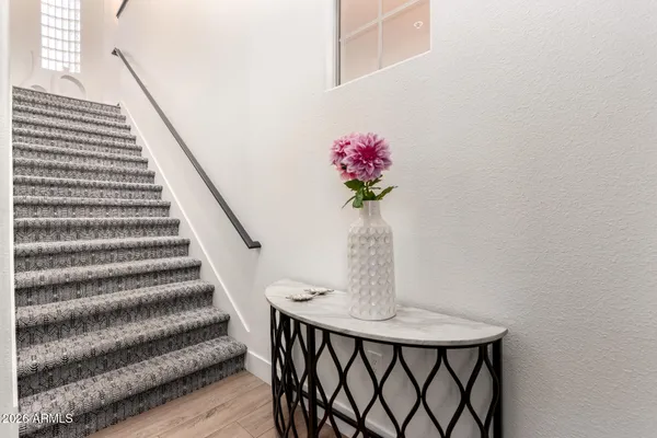 $5,000 | 20801 North 90th Place, Unit 253, Scottsdale, AZ 85255