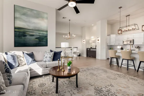 $5,000 | 20801 North 90th Place, Unit 253, Scottsdale, AZ 85255