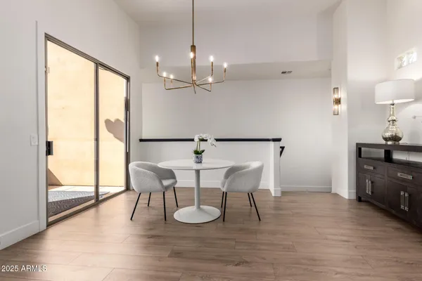 $5,000 | 20801 North 90th Place, Unit 253, Scottsdale, AZ 85255