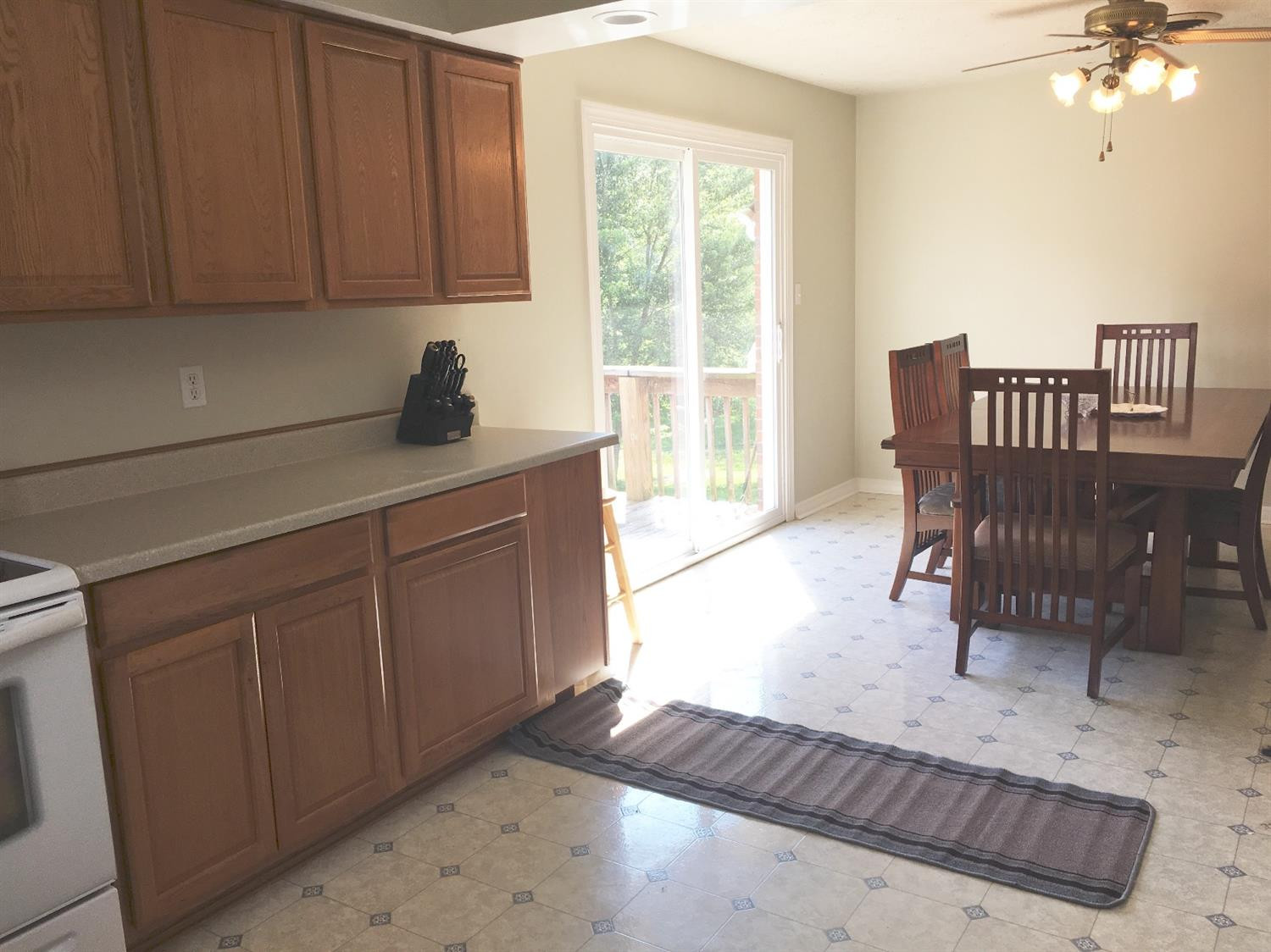 181 Licking Valley Road Cynthiana, KY 41031 - Photo 8 of 48 Photo 8