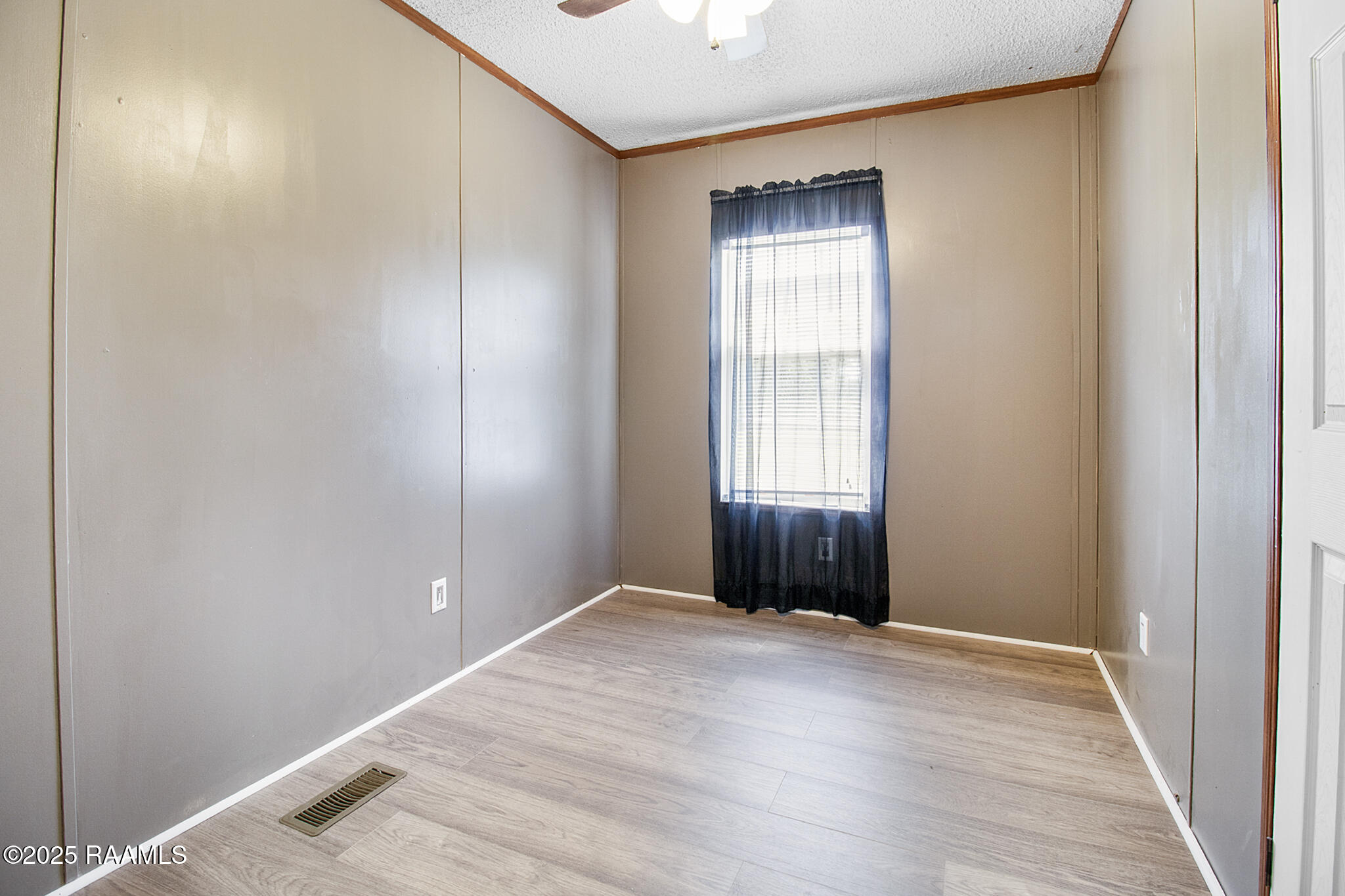 6801 Montgomery Road Maurice, LA 70555 - Photo 11 of 19 IMG_3529