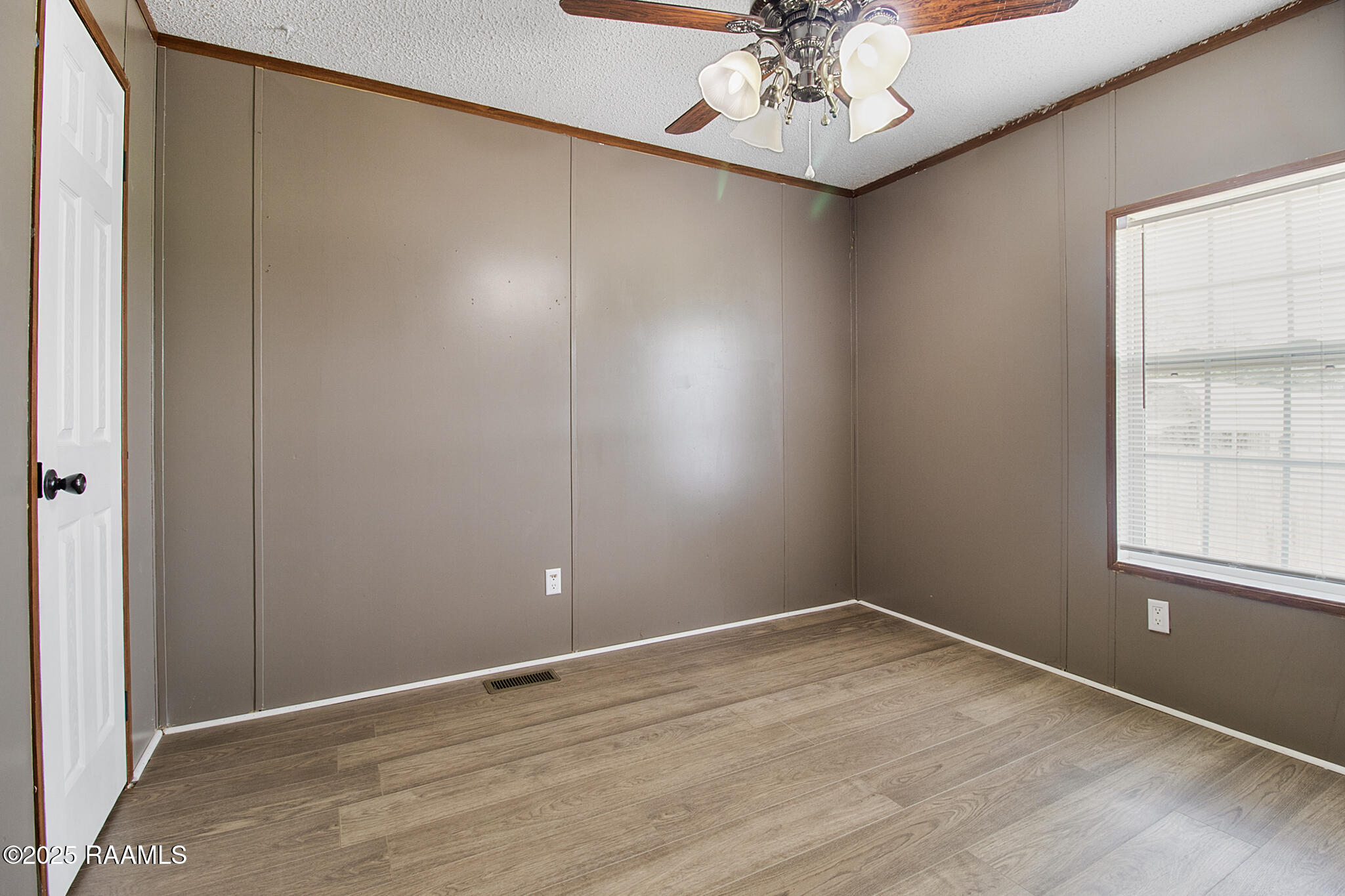 6801 Montgomery Road Maurice, LA 70555 - Photo 12 of 19 IMG_3532