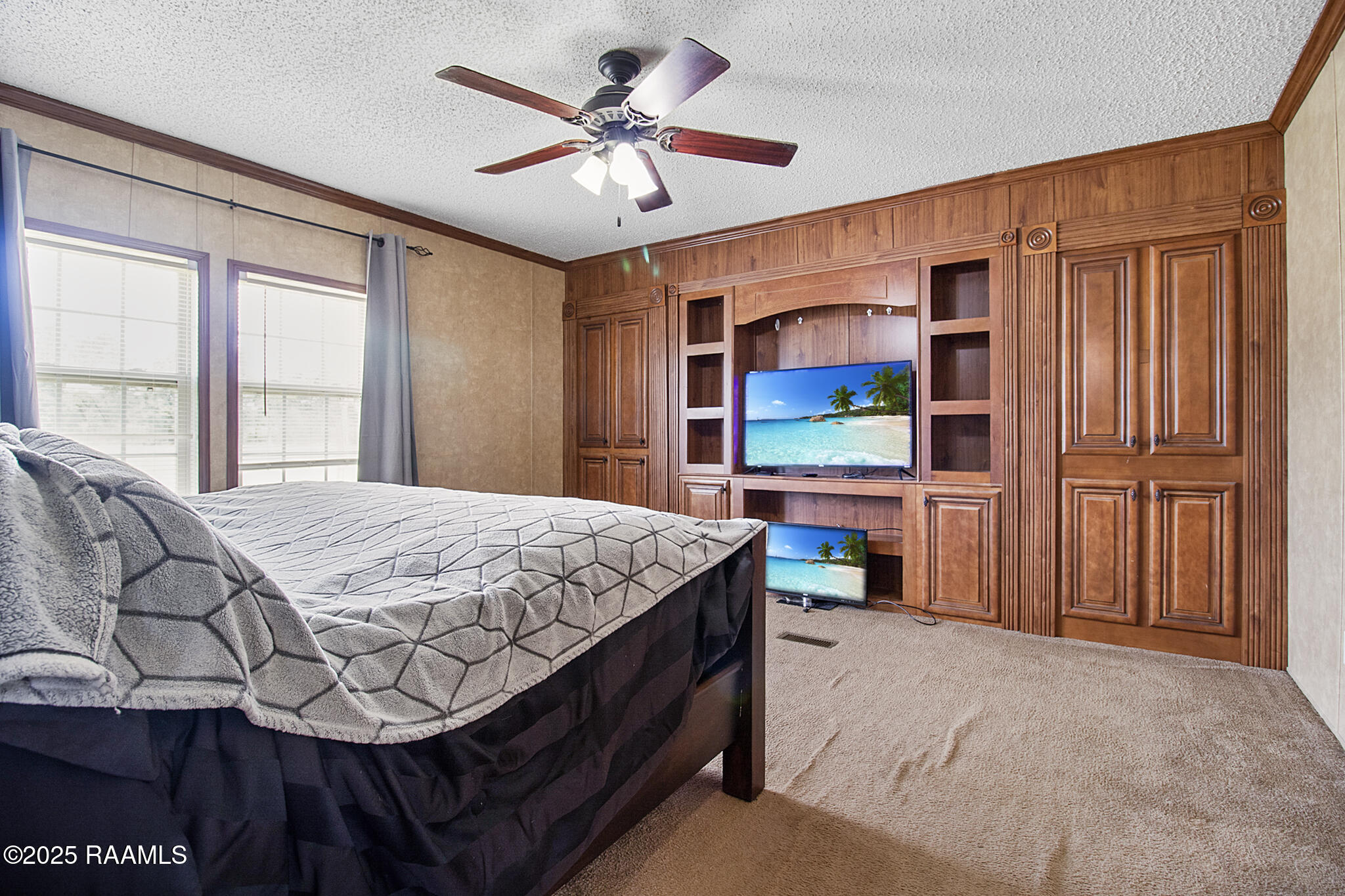6801 Montgomery Road Maurice, LA 70555 - Photo 14 of 19 IMG_3538