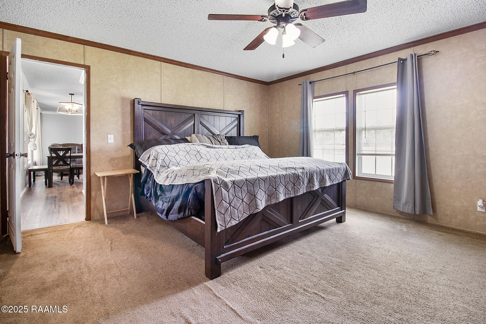 6801 Montgomery Road Maurice, LA 70555 - Photo 16 of 19 IMG_3541