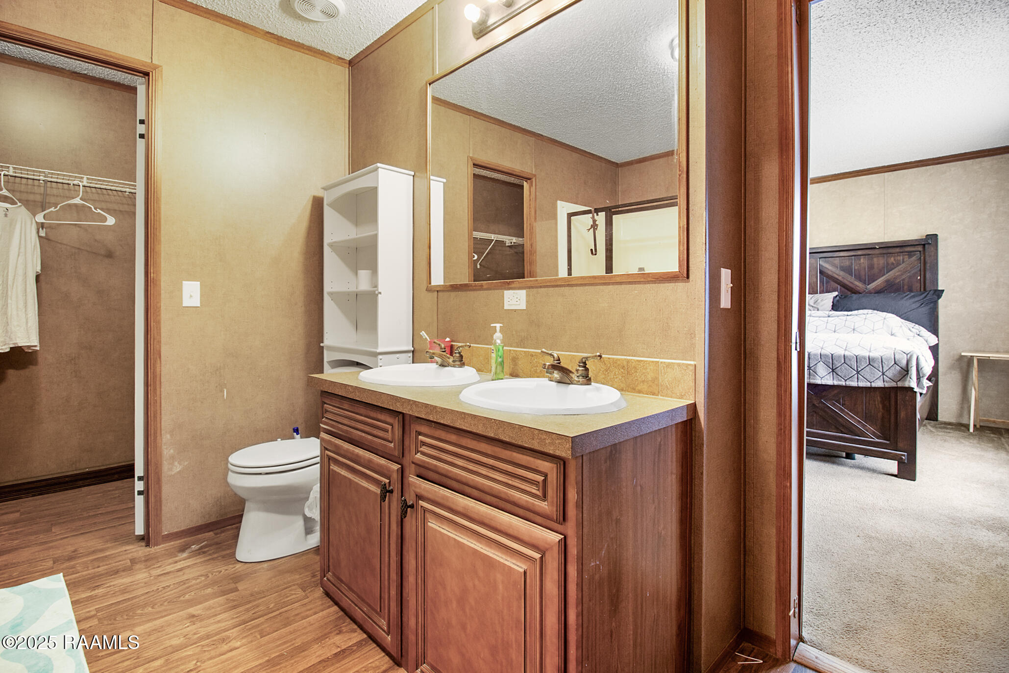 6801 Montgomery Road Maurice, LA 70555 - Photo 18 of 19 IMG_3559