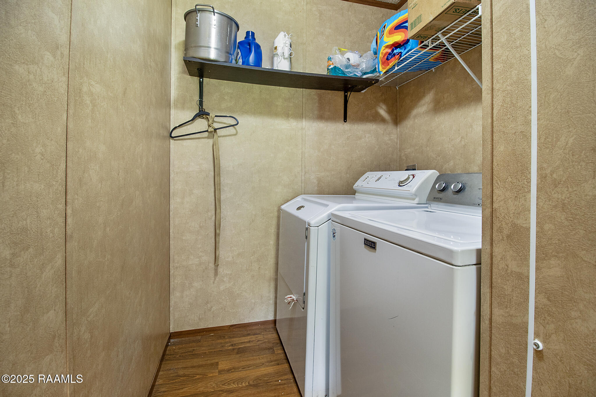 6801 Montgomery Road Maurice, LA 70555 - Photo 19 of 19 IMG_3553