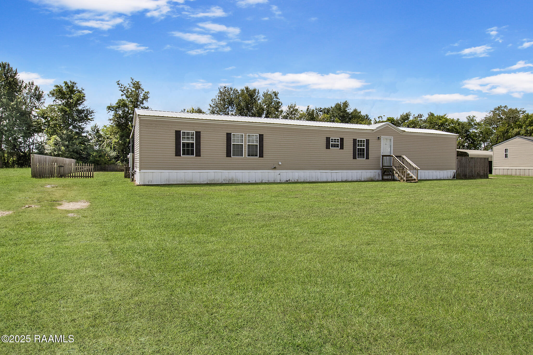 6801 Montgomery Road Maurice, LA 70555 - Photo 2 of 19 IMG_3502