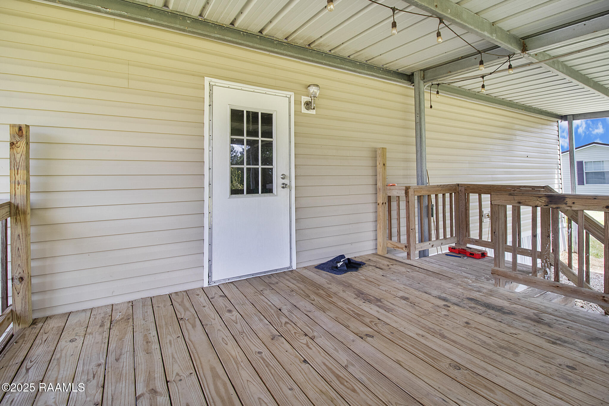 6801 Montgomery Road Maurice, LA 70555 - Photo 5 of 19 IMG_3509