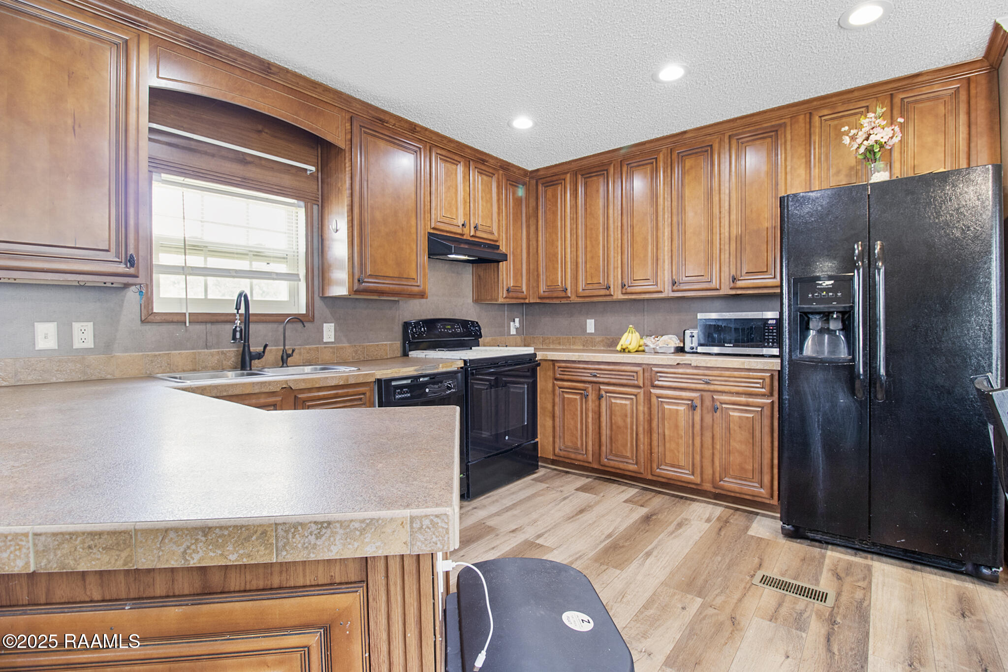 6801 Montgomery Road Maurice, LA 70555 - Photo 7 of 19 IMG_3514
