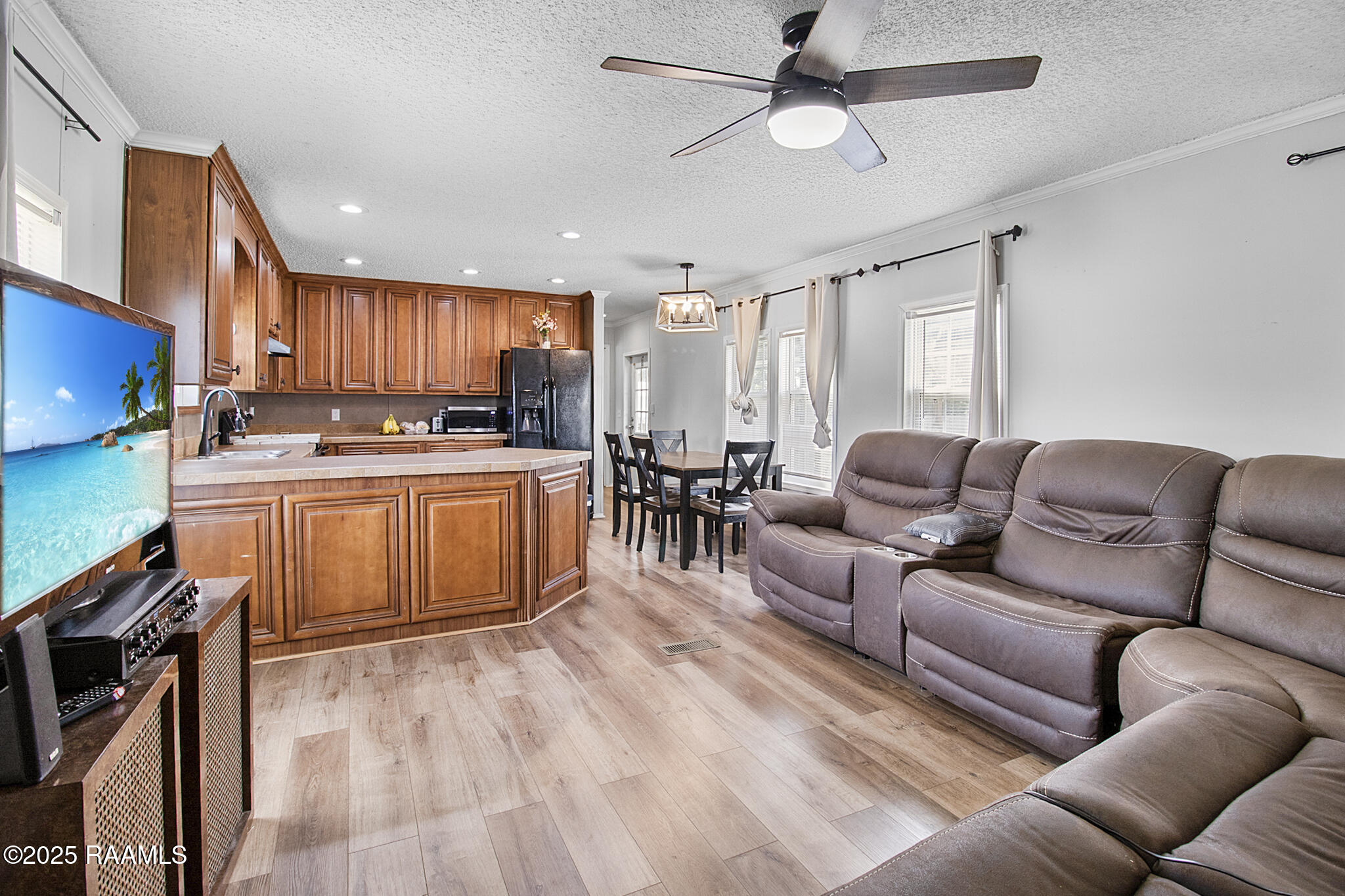 6801 Montgomery Road Maurice, LA 70555 - Photo 10 of 19 IMG_3526