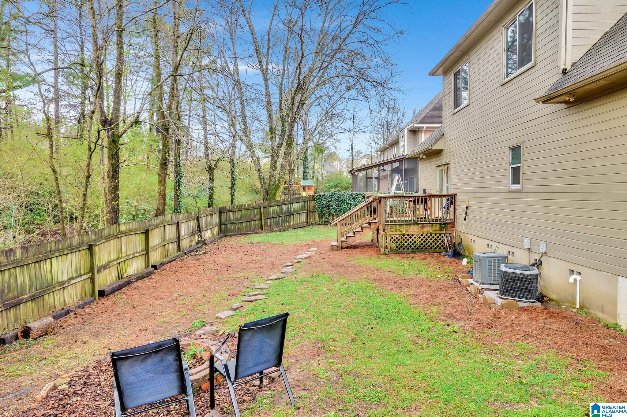 2569 Magnolia Place Birmingham, AL 35242 - Photo 26 of 28