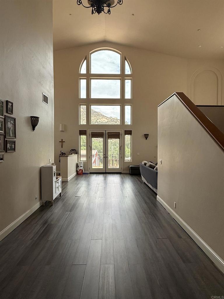 23072 Tombill Road Ramona, CA 92065 - Photo 10 of 30
