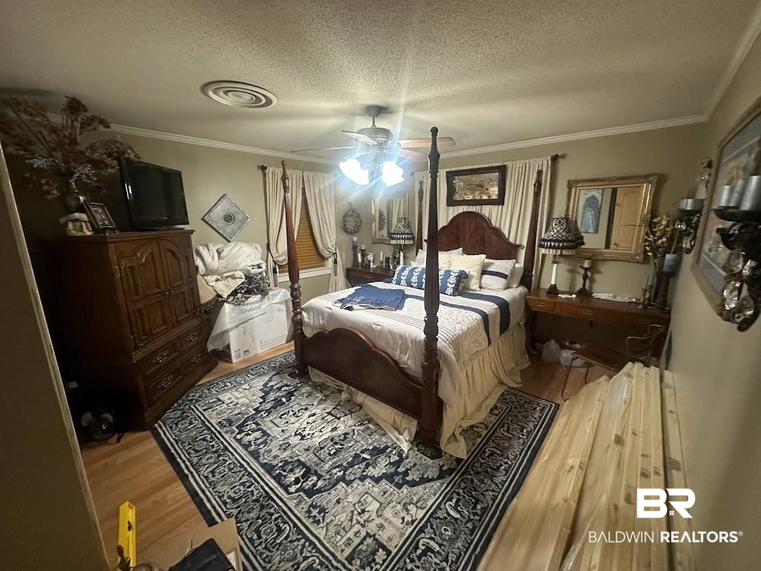 9329 Bohling Street Perdido Beach, AL 36530 - Photo 14 of 22