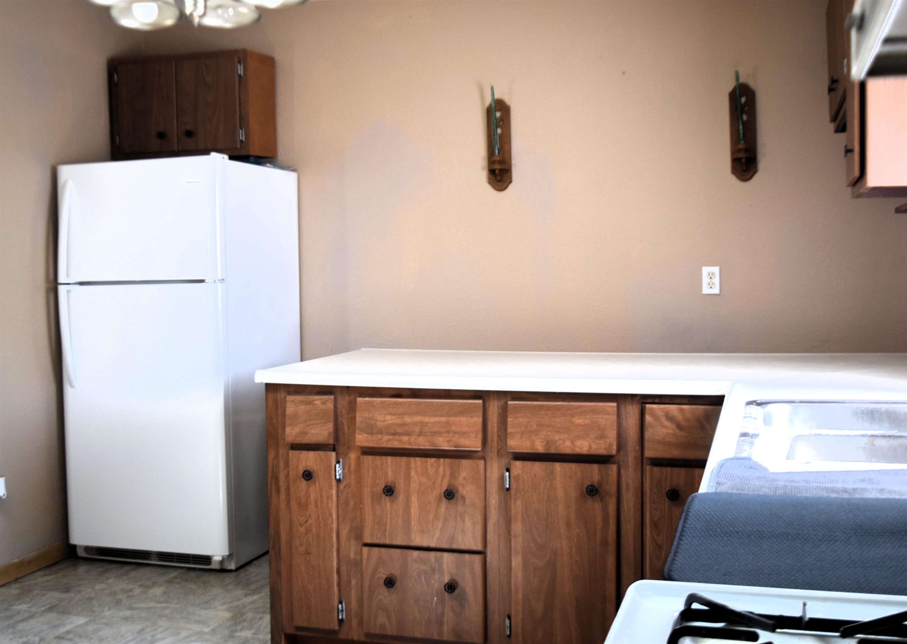 8941 South Mission Road Mount Pleasant, MI 48858 - Photo 51 of 69 1947615-61ed7e77-dccd-40d0-806e-b6866601e002.JPG