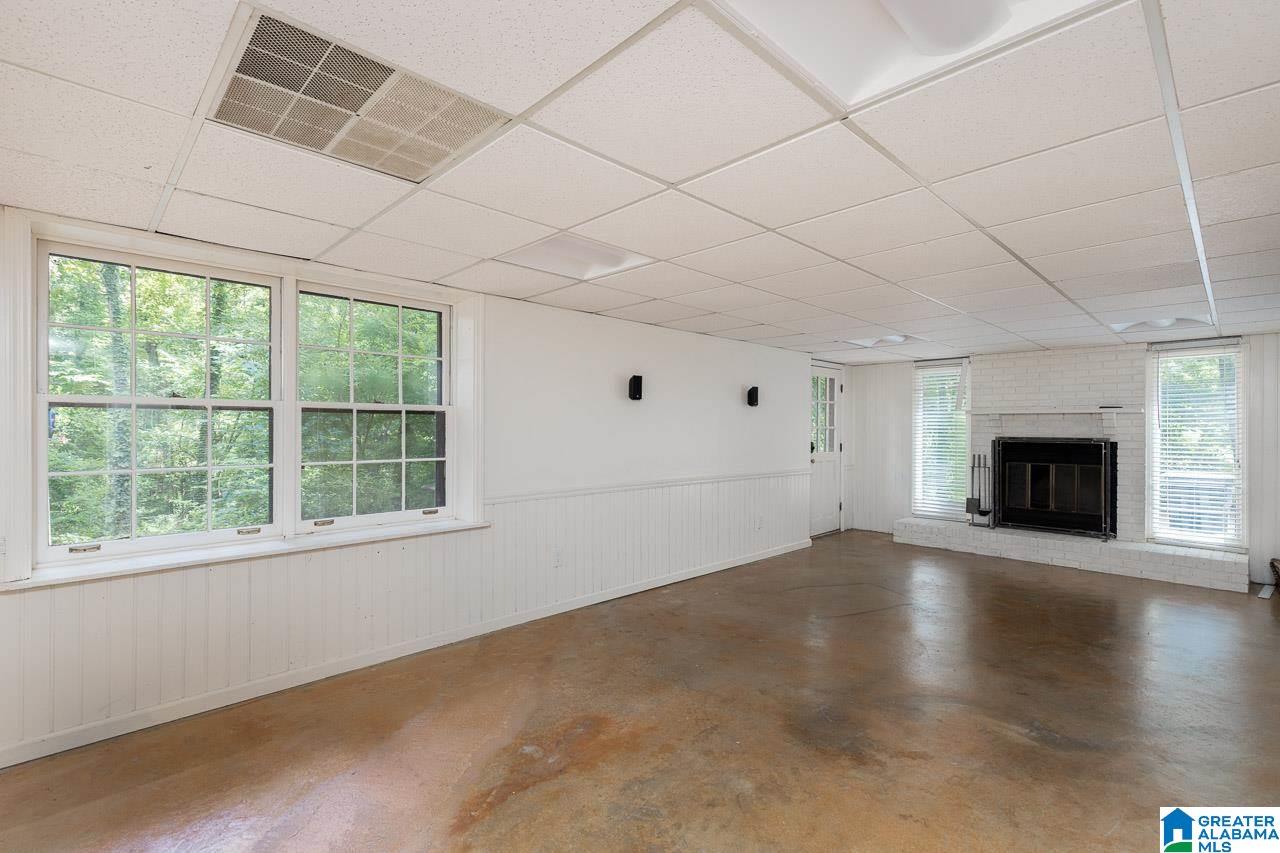 4665 Burningtree Lane Pelham, AL 35124 - Photo 26 of 35