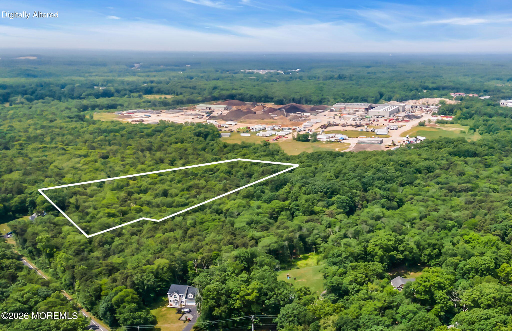 Wardell Road Tinton Falls, NJ 07753 - Photo 3 of 10 3-web-or-mls-9-print-DJI_0006 (2)