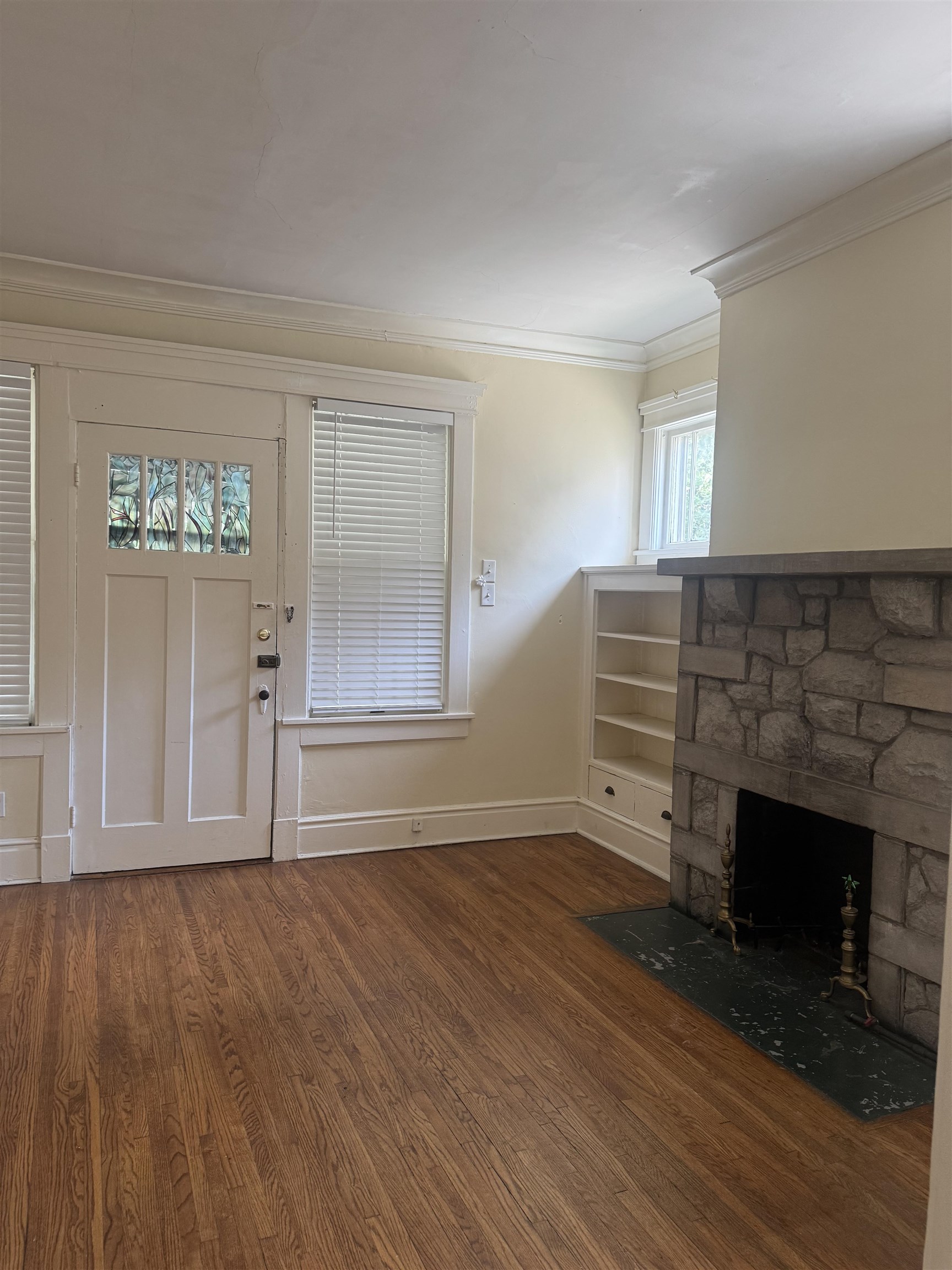 445 Garland Street Memphis, TN 38104 - Photo 4 of 8