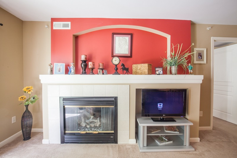 559 Rivers Breeze Drive Ludlow, KY 41016 - Photo 11 of 27