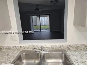 $1,500 | 97 Deer Creek Road, Unit 106, Deerfield Beach, FL 33442