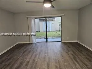 $1,500 | 97 Deer Creek Road, Unit 106, Deerfield Beach, FL 33442