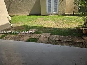 $1,500 | 97 Deer Creek Road, Unit 106, Deerfield Beach, FL 33442