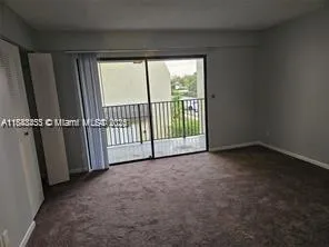 $1,500 | 97 Deer Creek Road, Unit 106, Deerfield Beach, FL 33442