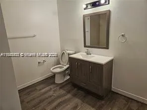 $1,500 | 97 Deer Creek Road, Unit 106, Deerfield Beach, FL 33442