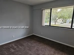 $1,500 | 97 Deer Creek Road, Unit 106, Deerfield Beach, FL 33442