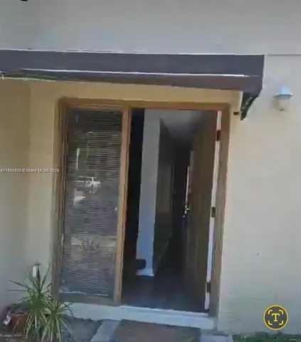 $1,500 | 97 Deer Creek Road, Unit 106, Deerfield Beach, FL 33442