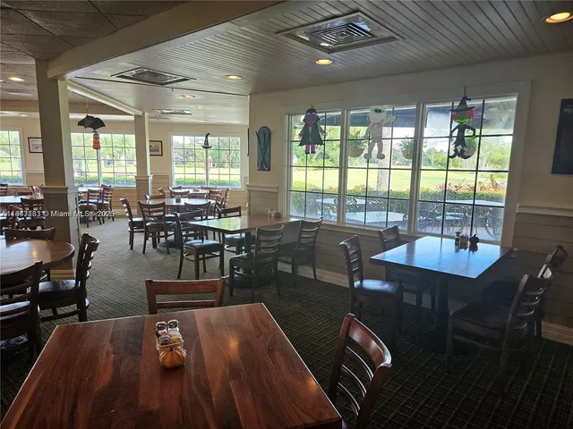 $1,500 | 97 Deer Creek Road, Unit 106, Deerfield Beach, FL 33442