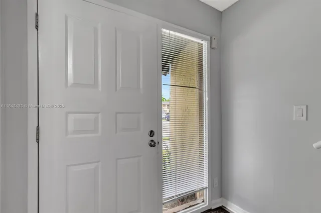 $1,500 | 97 Deer Creek Road, Unit 106, Deerfield Beach, FL 33442