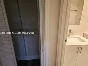 $1,500 | 97 Deer Creek Road, Unit 106, Deerfield Beach, FL 33442