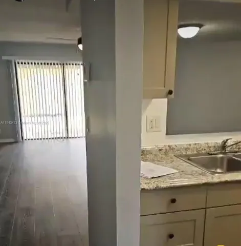 $1,500 | 97 Deer Creek Road, Unit 106, Deerfield Beach, FL 33442