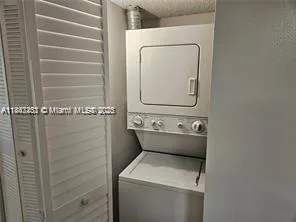 $1,500 | 97 Deer Creek Road, Unit 106, Deerfield Beach, FL 33442