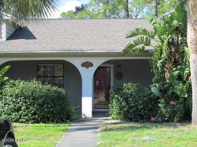 $1,600 | 6568 Harbour Boulevard, Panama City Beach, FL 32407