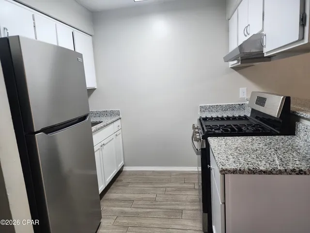 $1,600 | 6568 Harbour Boulevard, Panama City Beach, FL 32407