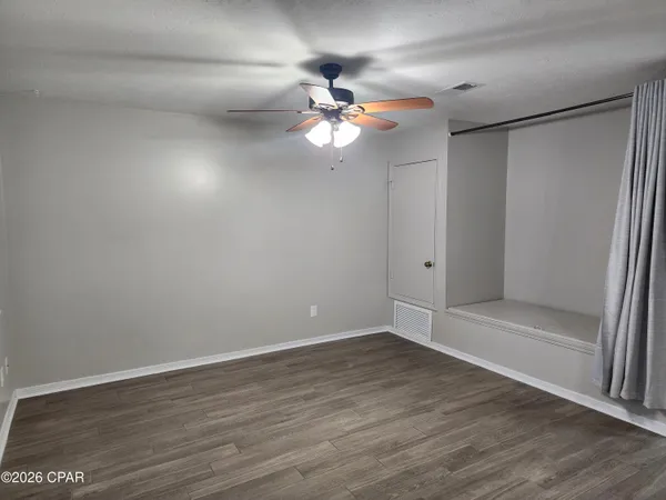 $1,495 | 6568 Harbour Boulevard, Panama City Beach, FL 32407