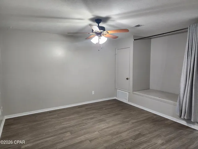 $1,600 | 6568 Harbour Boulevard, Panama City Beach, FL 32407