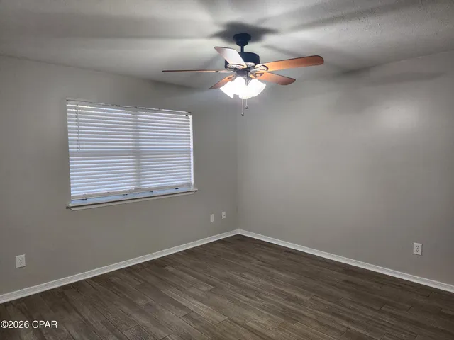 $1,600 | 6568 Harbour Boulevard, Panama City Beach, FL 32407