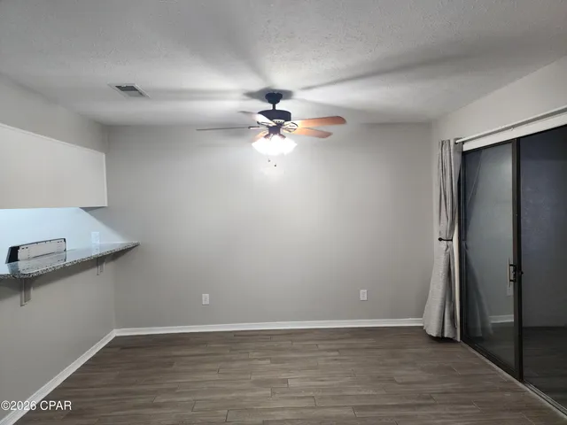 $1,600 | 6568 Harbour Boulevard, Panama City Beach, FL 32407