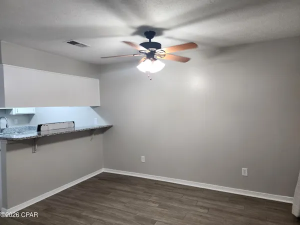 $1,495 | 6568 Harbour Boulevard, Panama City Beach, FL 32407